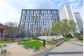 Image du bien UBI474079148